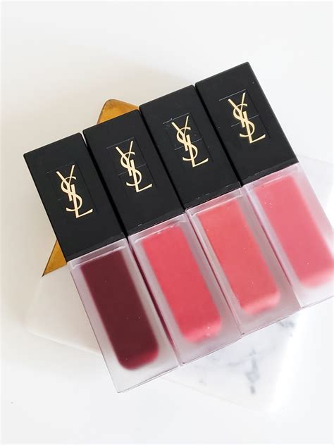 ysl lip 37|how much is YSL lipstick.